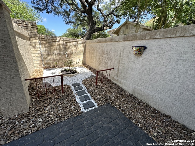 29214 Lawrence Way Property Photo 19