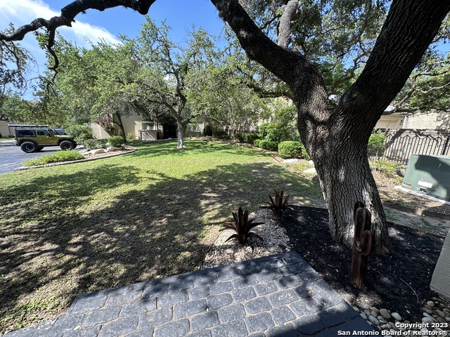 29214 Lawrence Way Property Photo 20