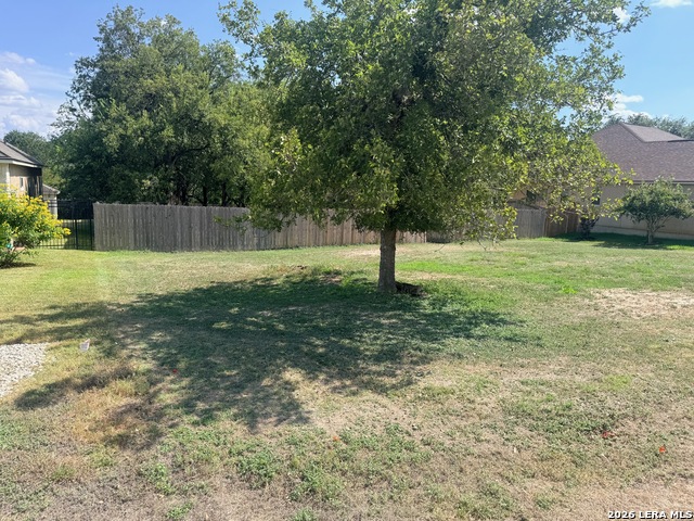 2026 Persimmon Drive Property Photo 2