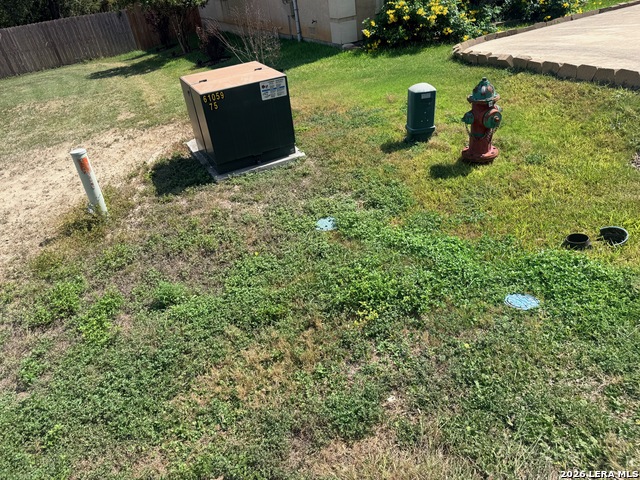 2026 Persimmon Drive Property Photo 3