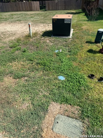 2026 Persimmon Drive Property Photo 4