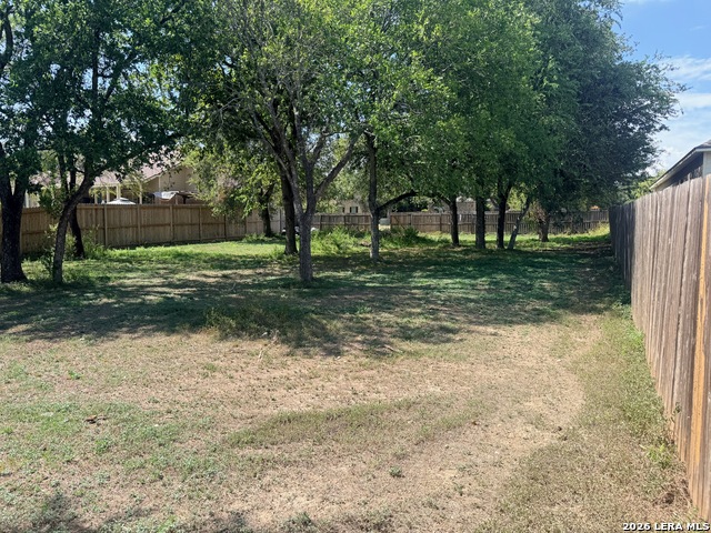 2026 Persimmon Drive Property Photo 6