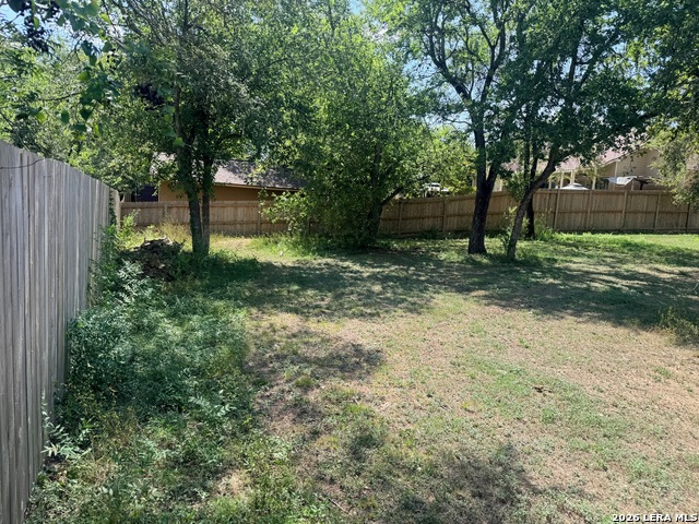 2026 Persimmon Drive Property Photo 7