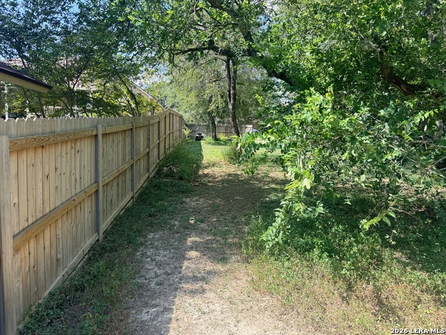 2026 Persimmon Drive Property Photo 8