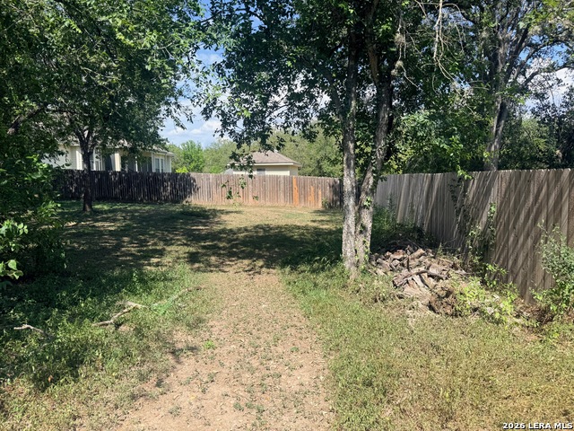 2026 Persimmon Drive Property Photo 9