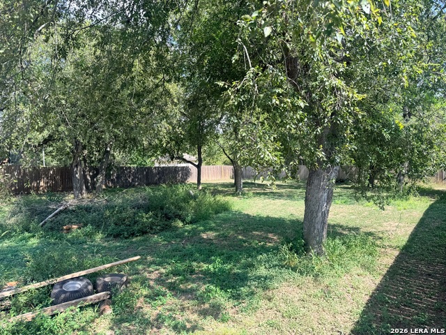 2026 Persimmon Drive Property Photo 10