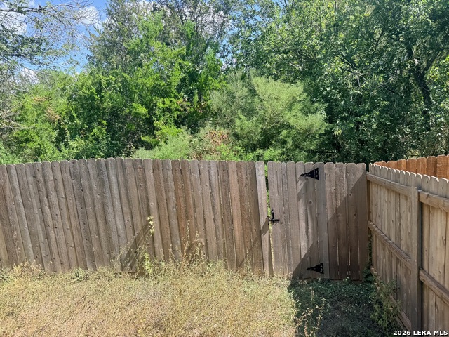 2026 Persimmon Drive Property Photo 11