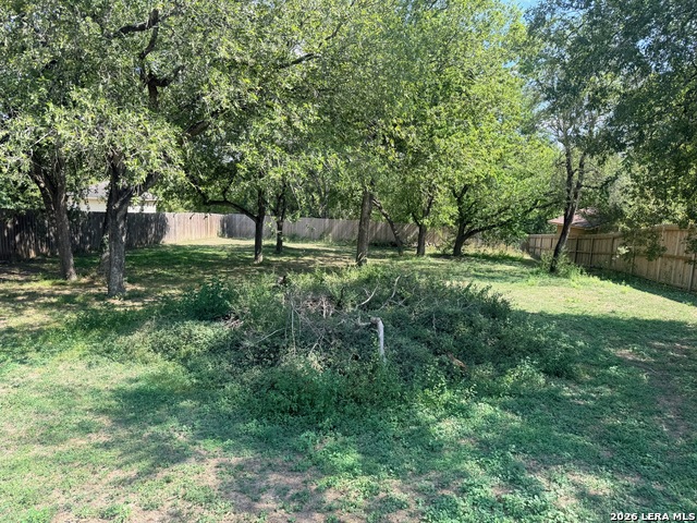 2026 Persimmon Drive Property Photo 12