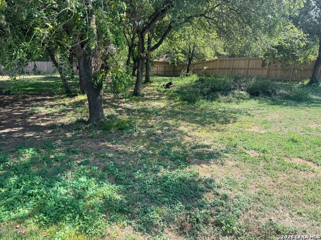2026 Persimmon Drive Property Photo 13