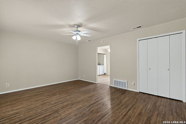 602 Catalina Avenue Property Photo 5