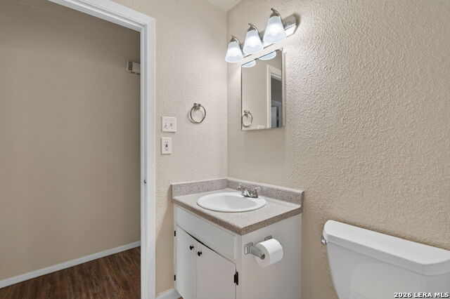 602 Catalina Avenue Property Photo 18