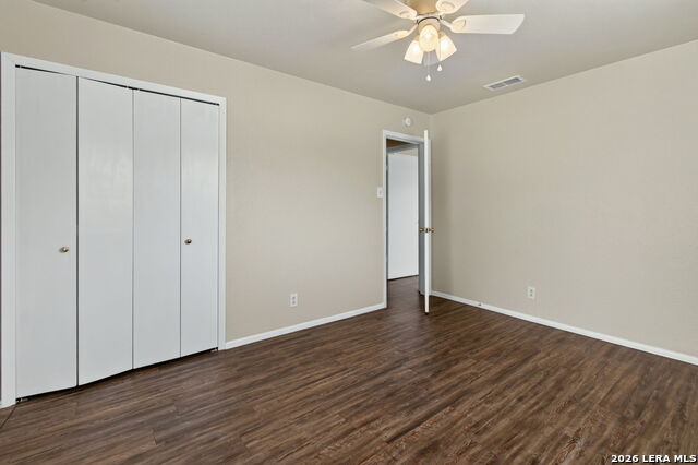 602 Catalina Avenue Property Photo 24