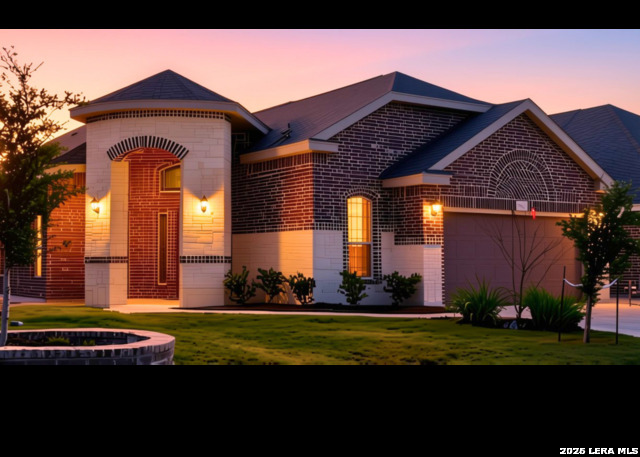 9906 Bricewood Cv Property Photo 1