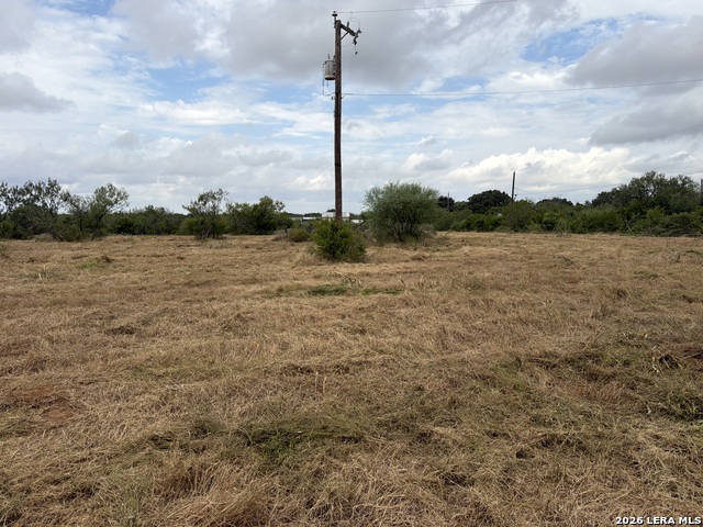 10632 La Vernia Rd Property Photo 3