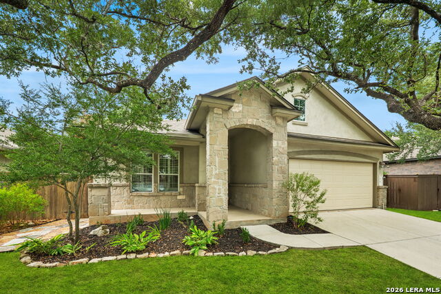 35 Amber Forest Property Photo 1
