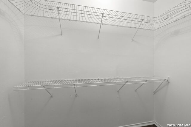 11839 Parliament St Property Photo 8