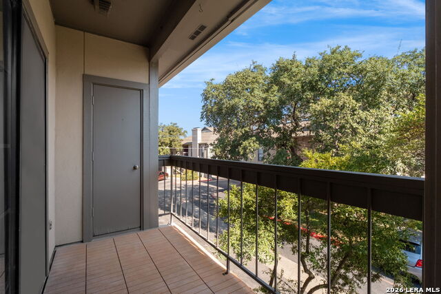11839 Parliament St Property Photo 10