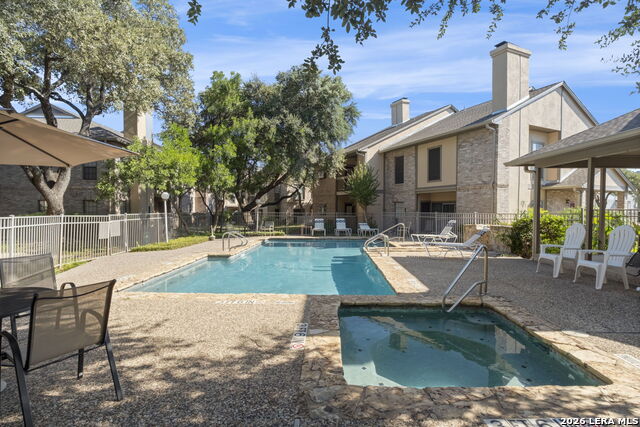 11839 Parliament St Property Photo 12