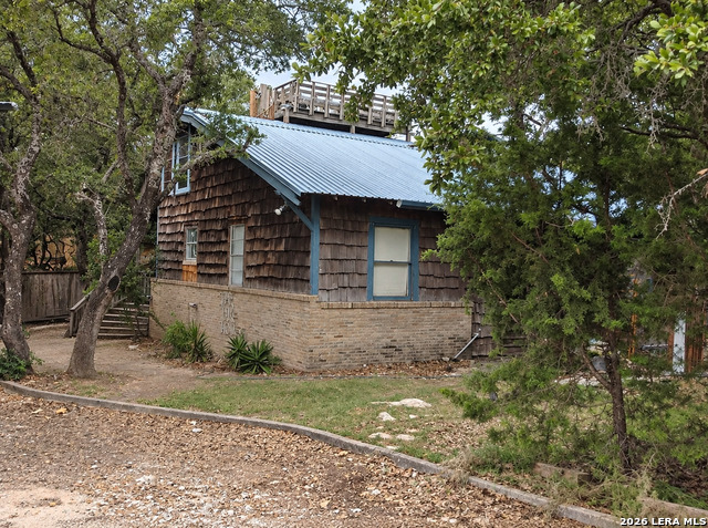 1140 Jonas Dr Property Photo 1
