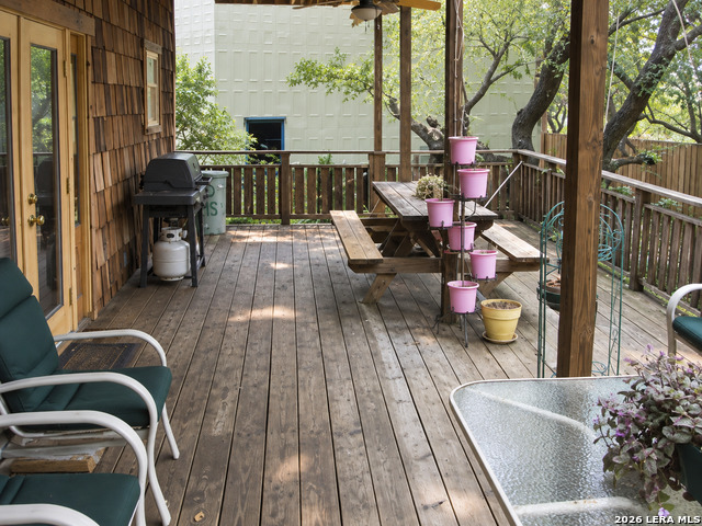 1140 Jonas Dr Property Photo 12