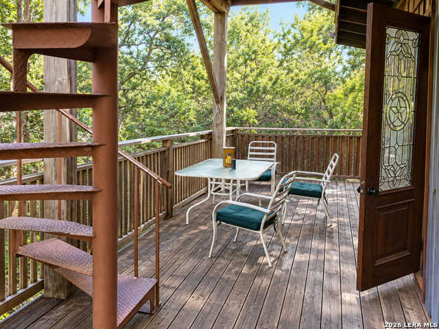 1140 Jonas Dr Property Photo 13