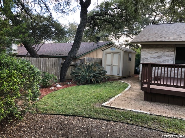9210 Woodheather St Property Photo 2