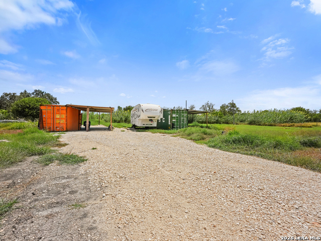 1645 Scull Rd Property Photo 10