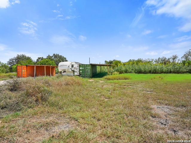 1645 Scull Rd Property Photo 11