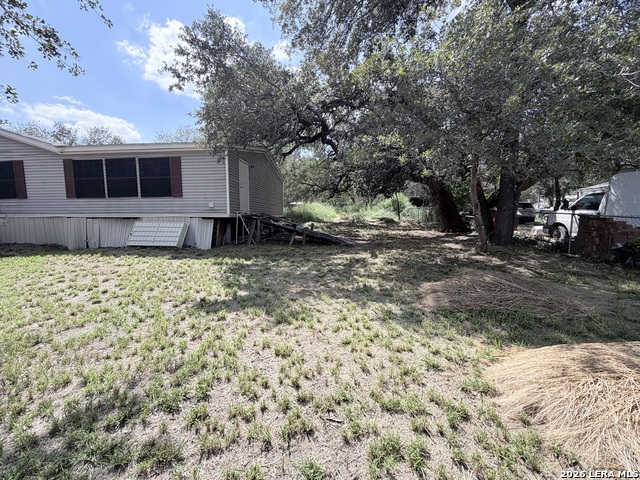 22911 Deer Run Property Photo 2