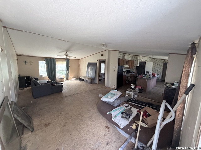 22911 Deer Run Property Photo 3