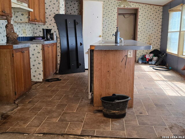 22911 Deer Run Property Photo 5