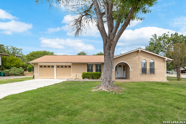 249 Ralston Property Photo 1