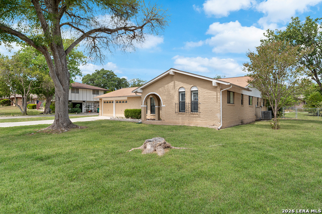249 Ralston Property Photo 2