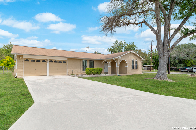 249 Ralston Property Photo 3