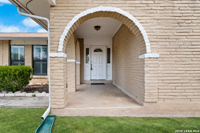 249 Ralston Property Photo 4