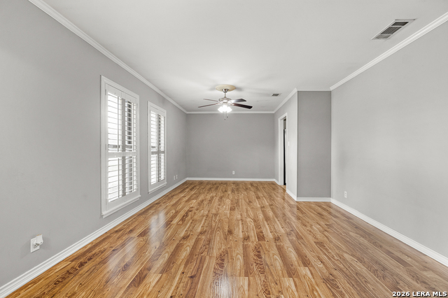 249 Ralston Property Photo 4