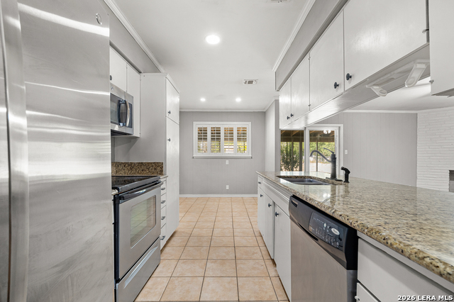 249 Ralston Property Photo 6