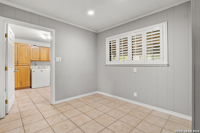 249 Ralston Property Photo 10