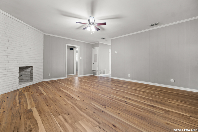 249 Ralston Property Photo 10