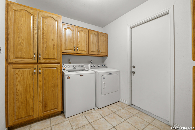 249 Ralston Property Photo 11