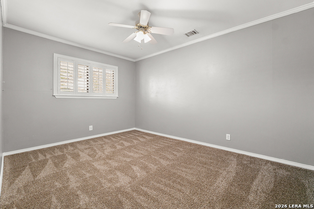 249 Ralston Property Photo 12