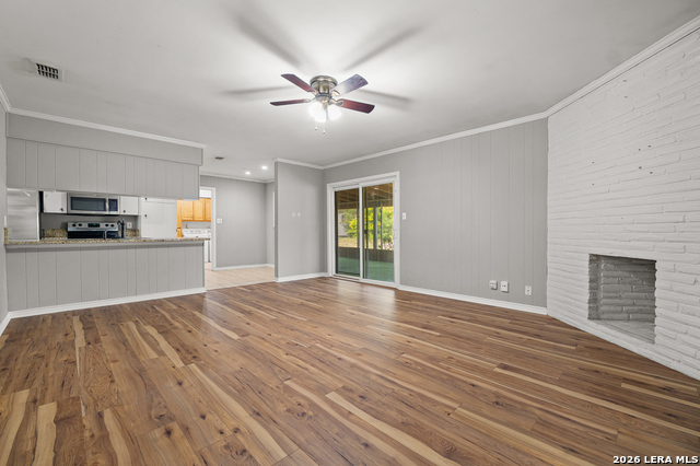 249 Ralston Property Photo 13