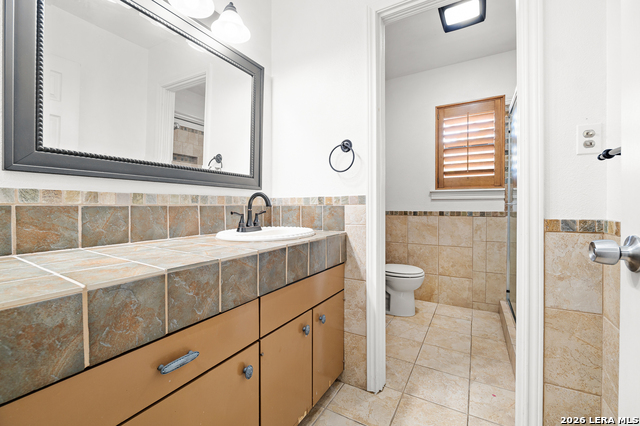 249 Ralston Property Photo 15