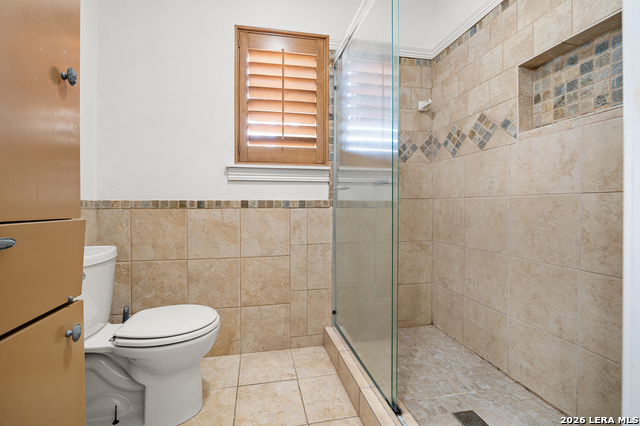 249 Ralston Property Photo 16