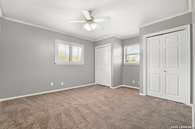 249 Ralston Property Photo 17