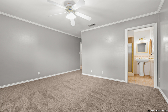 249 Ralston Property Photo 19