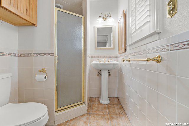 249 Ralston Property Photo 20