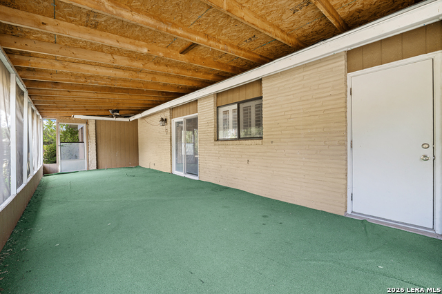 249 Ralston Property Photo 20