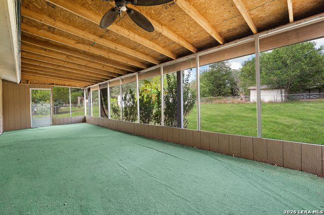 249 Ralston Property Photo 21