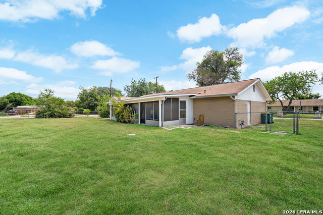 249 Ralston Property Photo 21